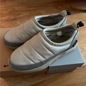 Suicoke Pepper EVAB Slip Ons